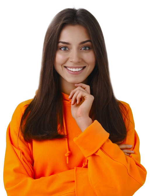 Ростелеком интернет-провайдер в&nbsp;село Устеренка (Ульяновская область)