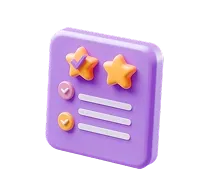 Проверьте подключение в&nbsp;село Устеренка (Ульяновская область)